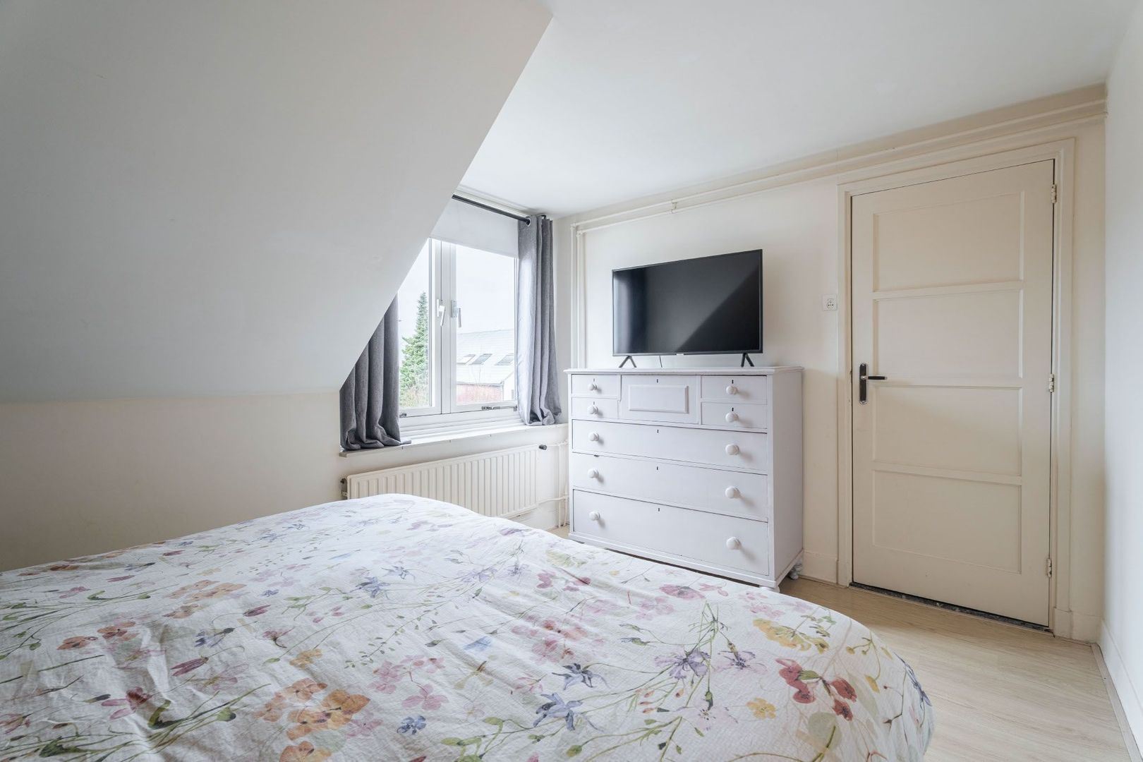 Hoogbraak 12, Baarle-Nassau foto-17