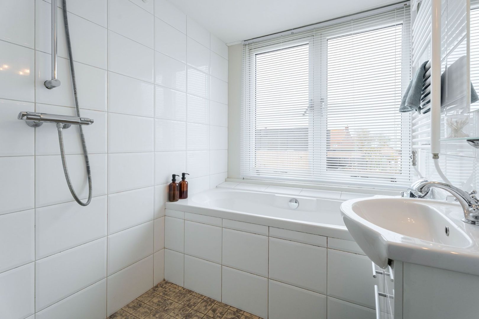 Hoogbraak 12, Baarle-Nassau foto-20