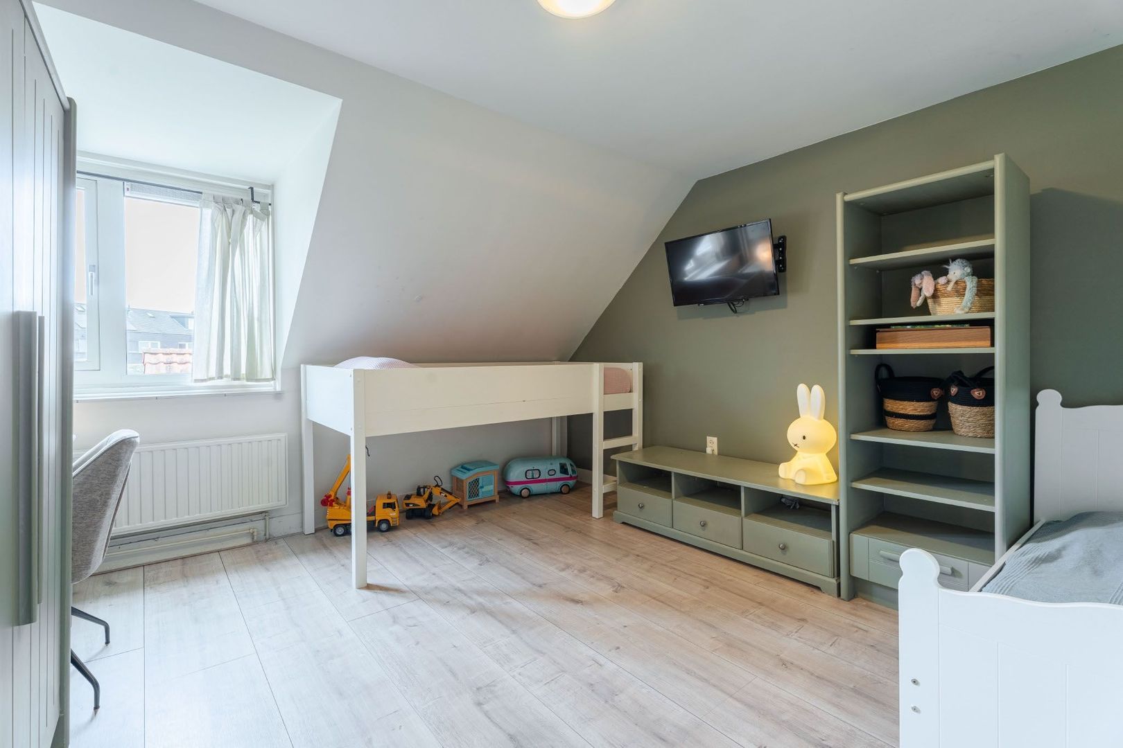 Hoogbraak 12, Baarle-Nassau foto-14