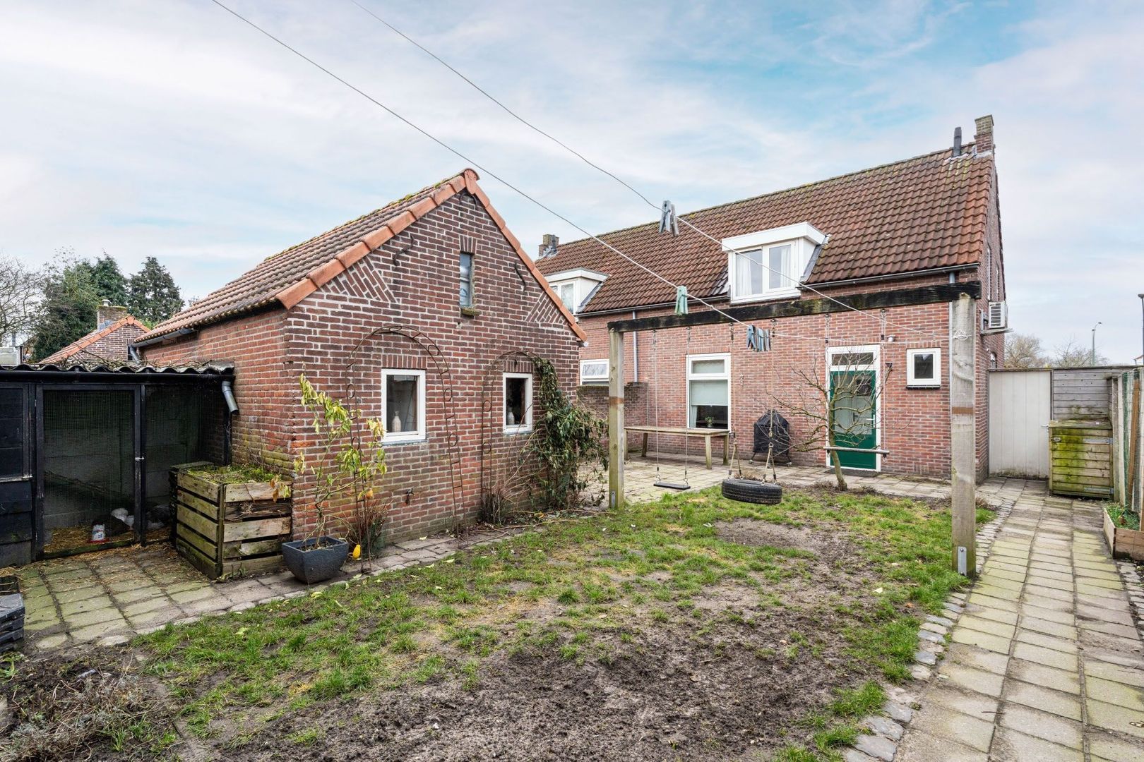 Hoogbraak 12, Baarle-Nassau foto-24