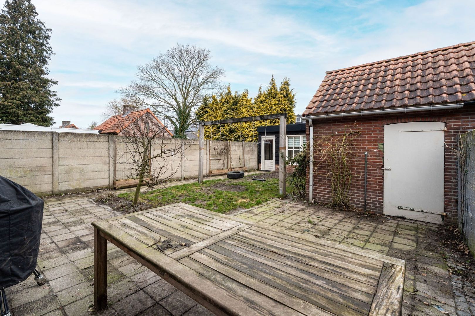 Hoogbraak 12, Baarle-Nassau foto-25