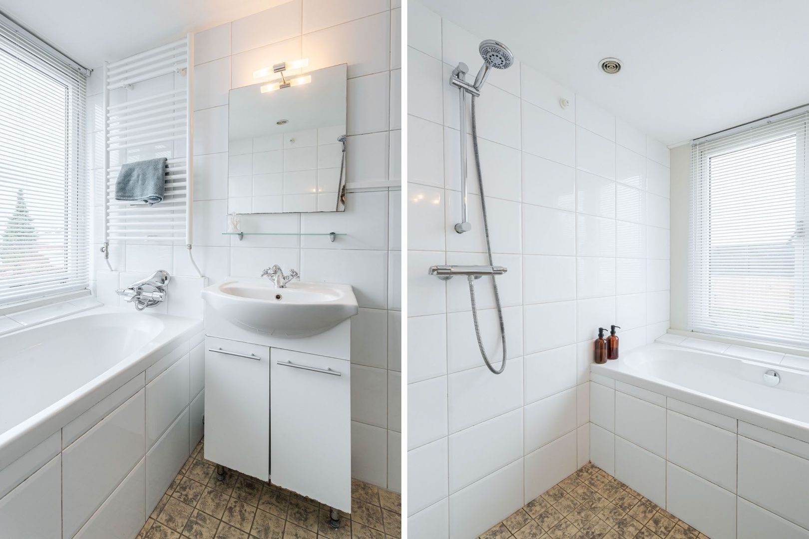 Hoogbraak 12, Baarle-Nassau foto-21