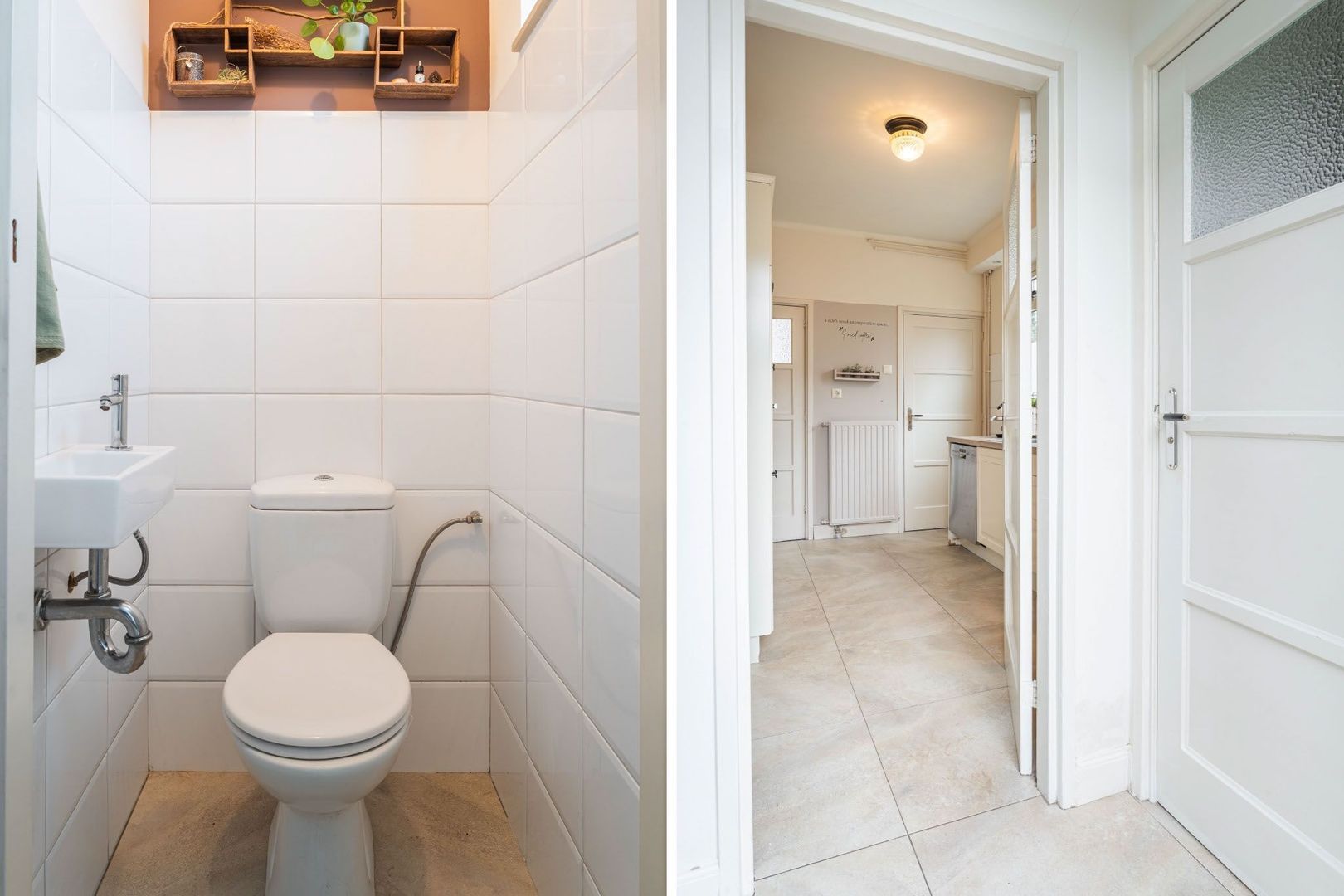 Hoogbraak 12, Baarle-Nassau foto-22