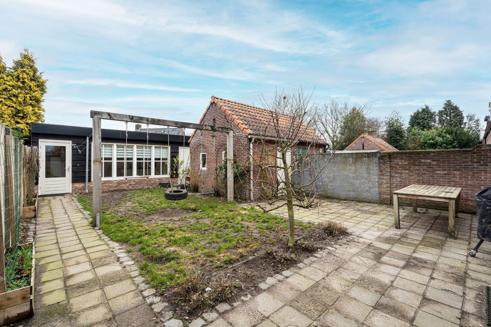 Hoogbraak 12, Baarle-Nassau foto-23