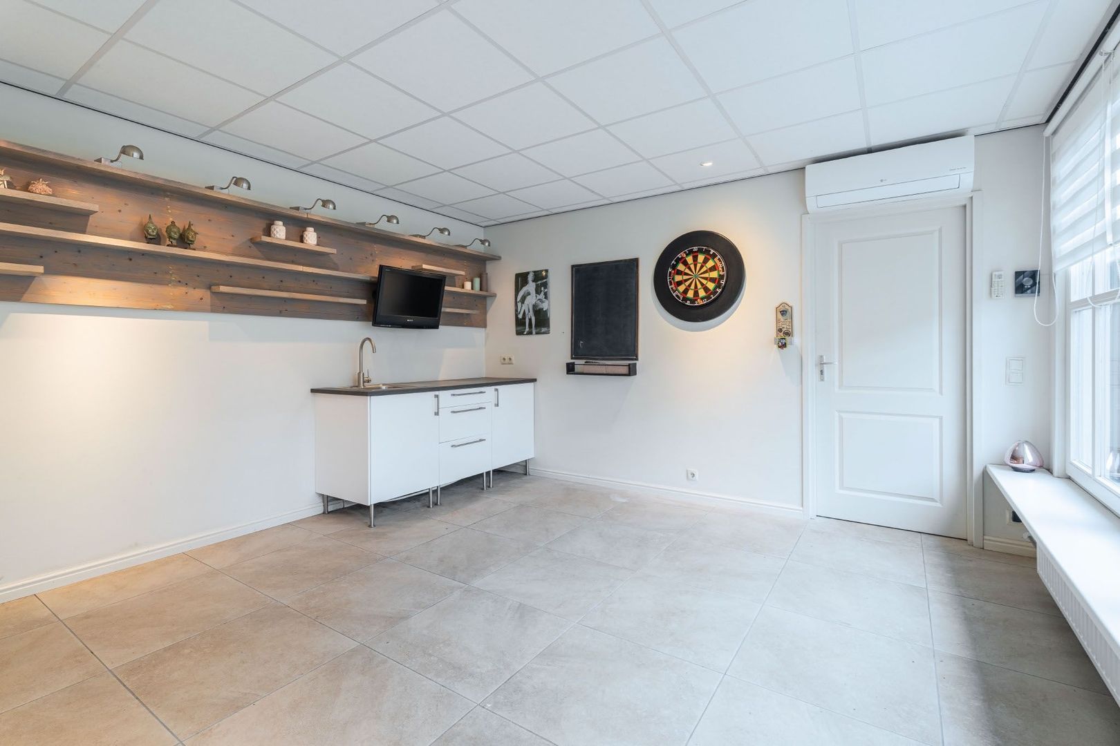 Hoogbraak 12, Baarle-Nassau foto-29