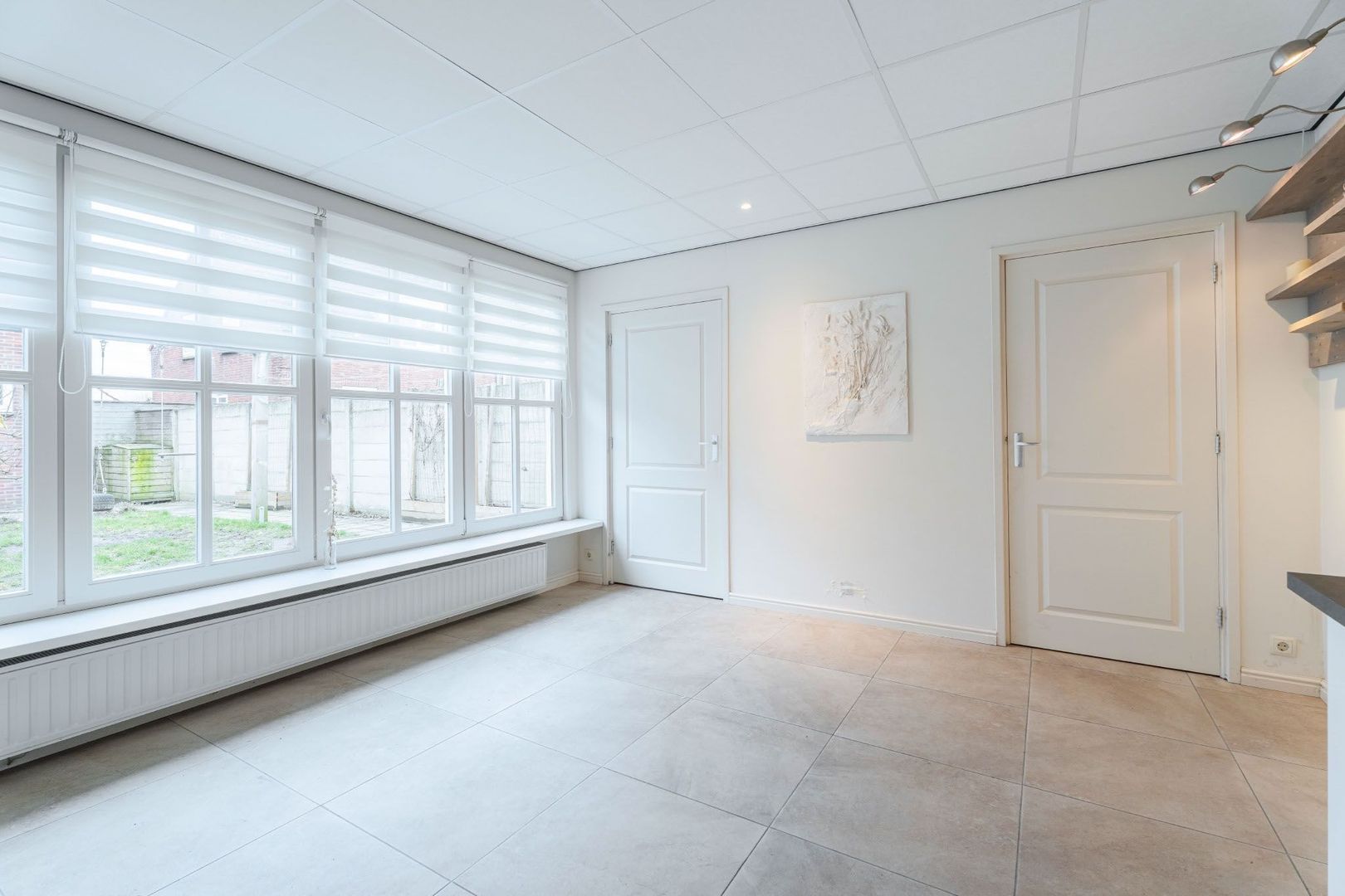 Hoogbraak 12, Baarle-Nassau foto-30