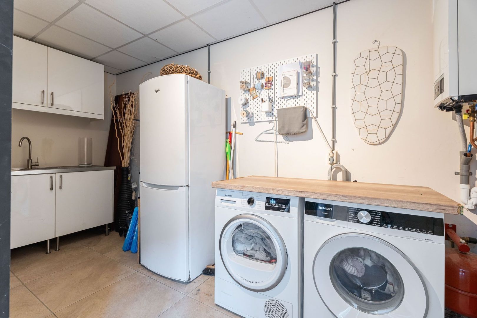 Hoogbraak 12, Baarle-Nassau foto-31