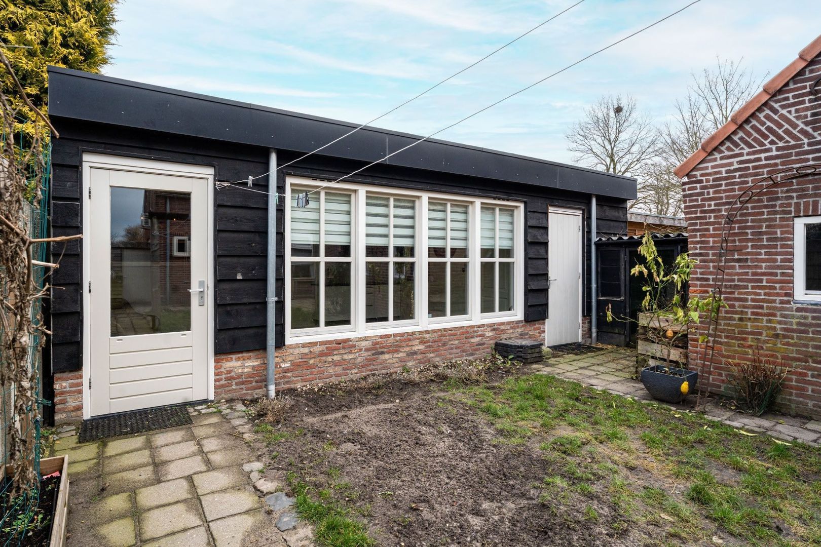 Hoogbraak 12, Baarle-Nassau foto-27