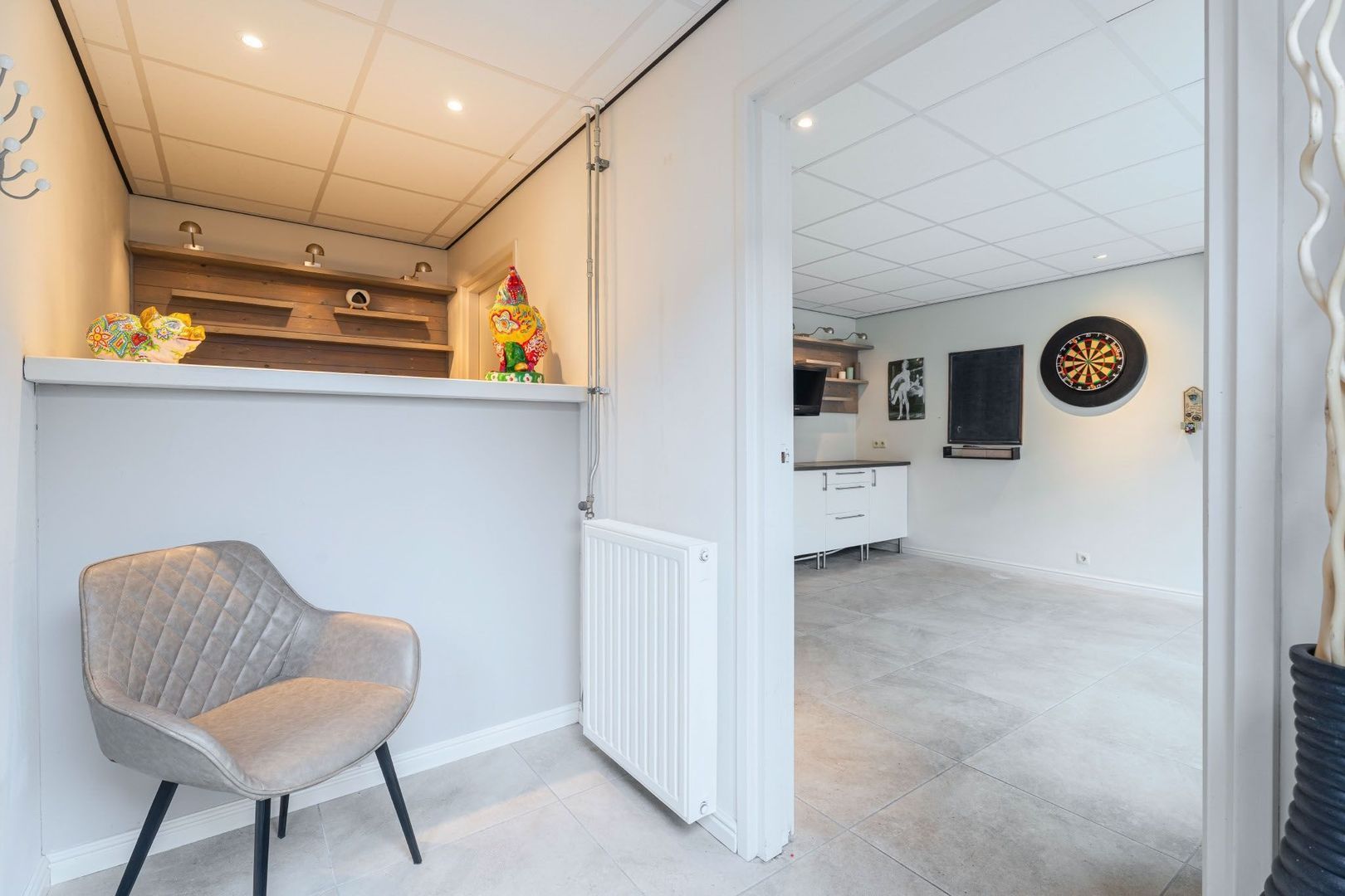 Hoogbraak 12, Baarle-Nassau foto-28