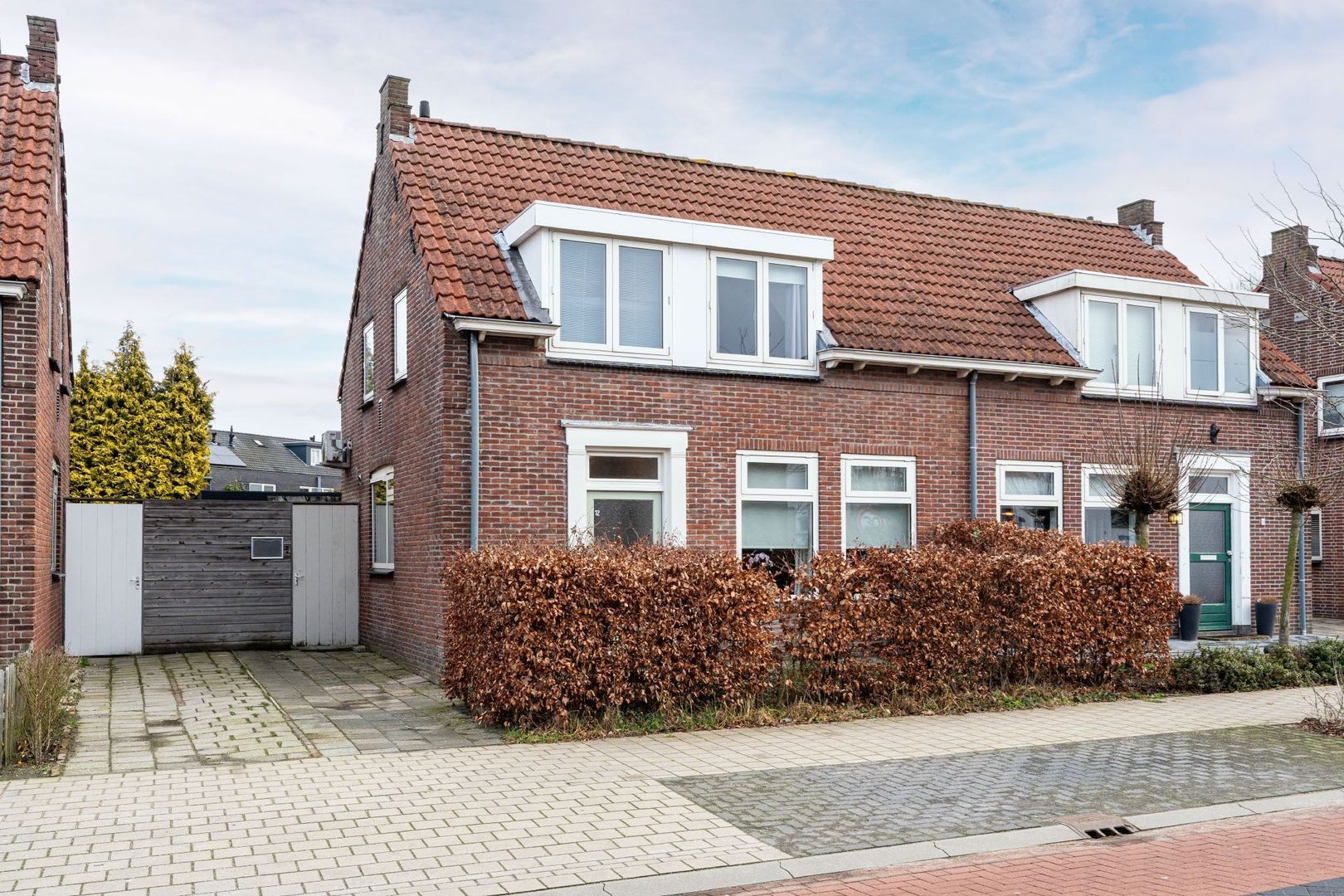 Hoogbraak 12, Baarle-Nassau foto-35