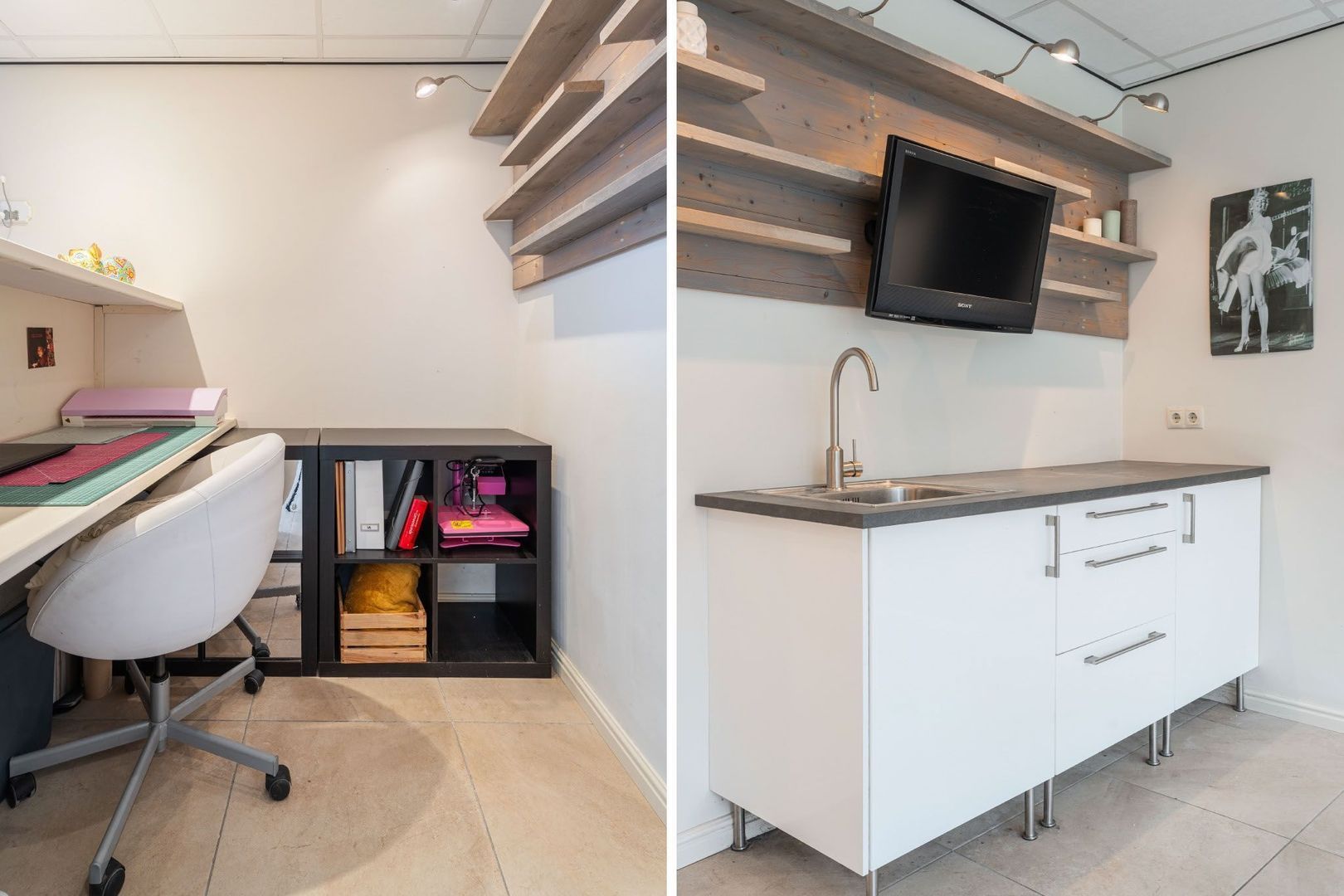 Hoogbraak 12, Baarle-Nassau foto-32