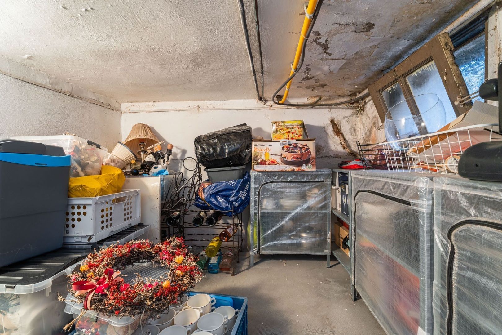 Hoogbraak 12, Baarle-Nassau foto-33