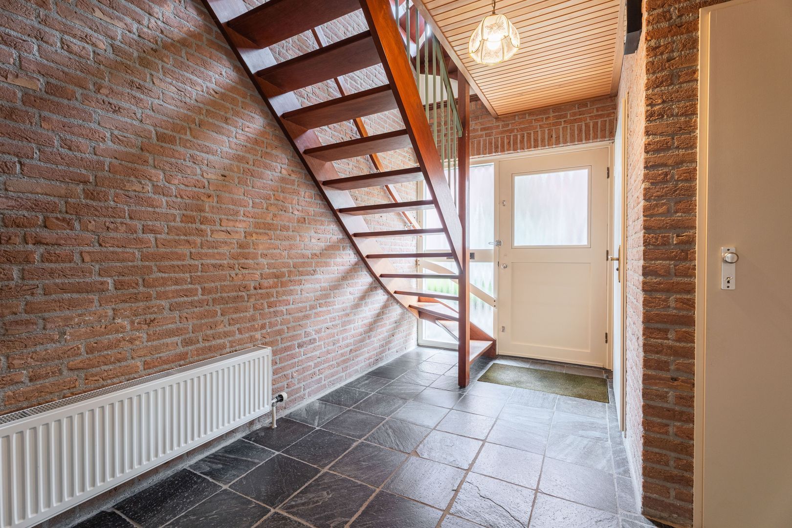 Boschovenseweg 36, Baarle-Nassau foto-2