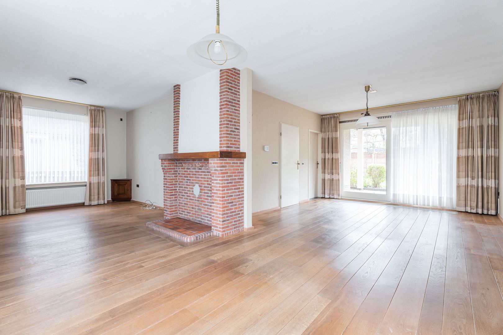 Boschovenseweg 36, Baarle-Nassau foto-3