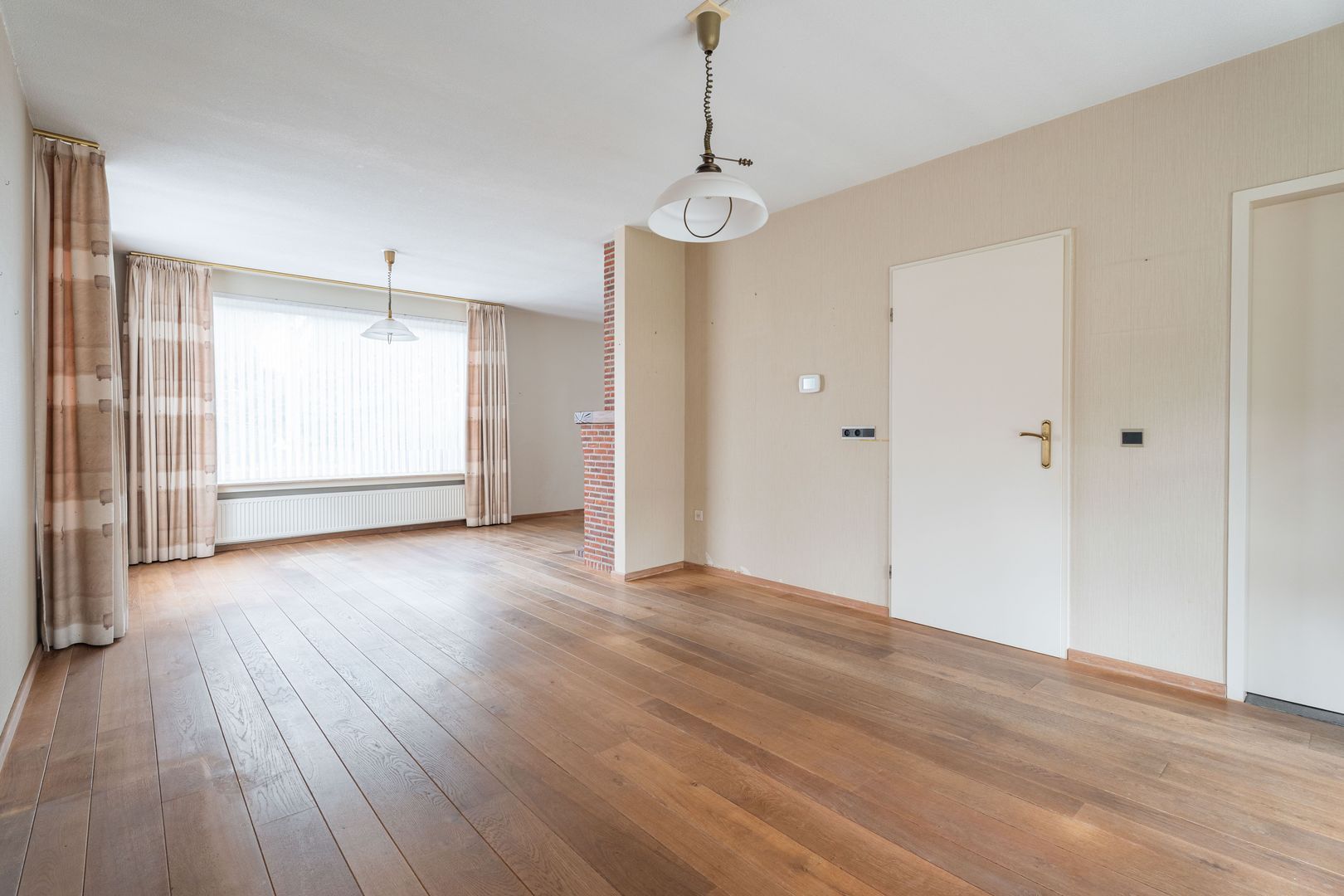 Boschovenseweg 36, Baarle-Nassau foto-4