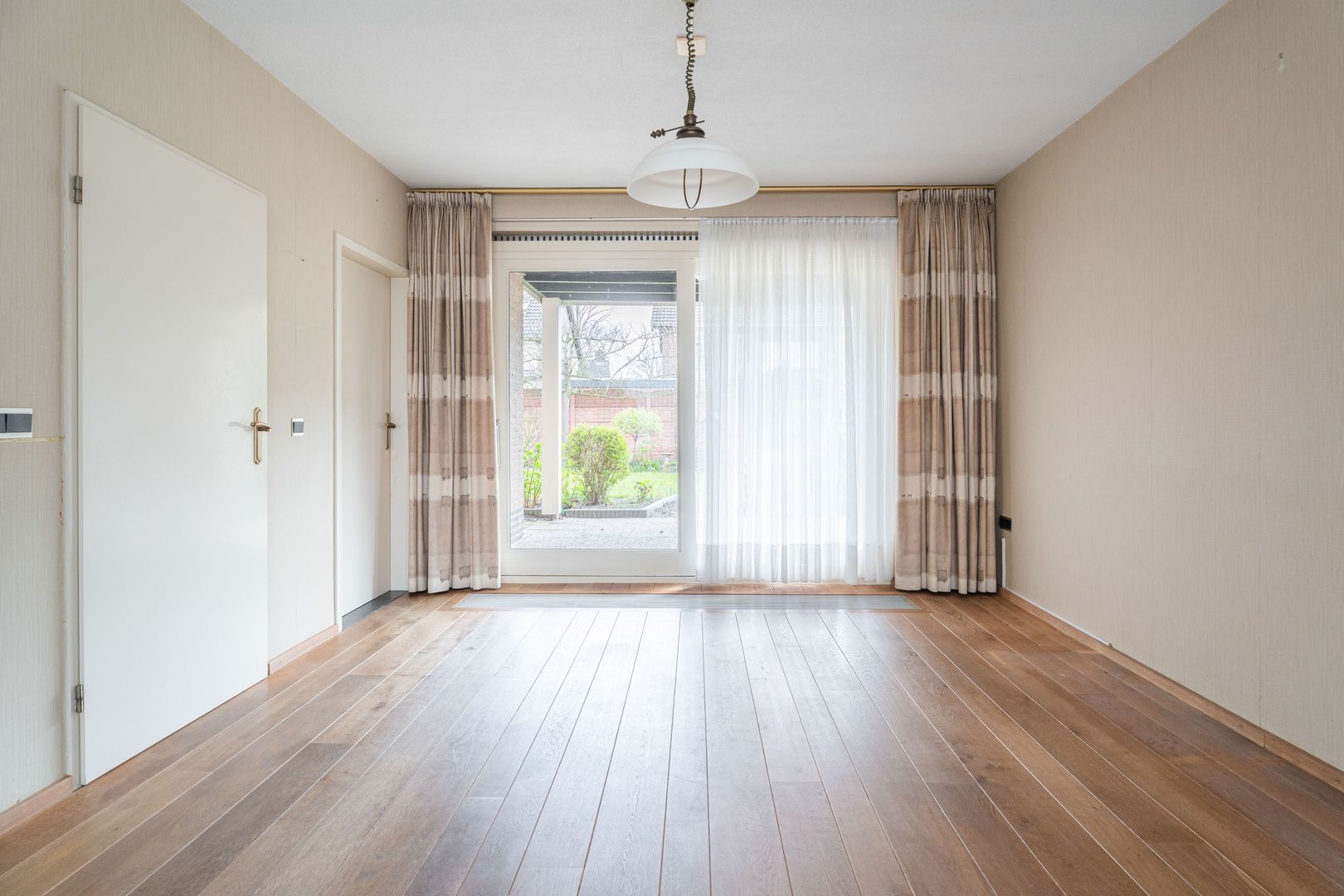 Boschovenseweg 36, Baarle-Nassau foto-8