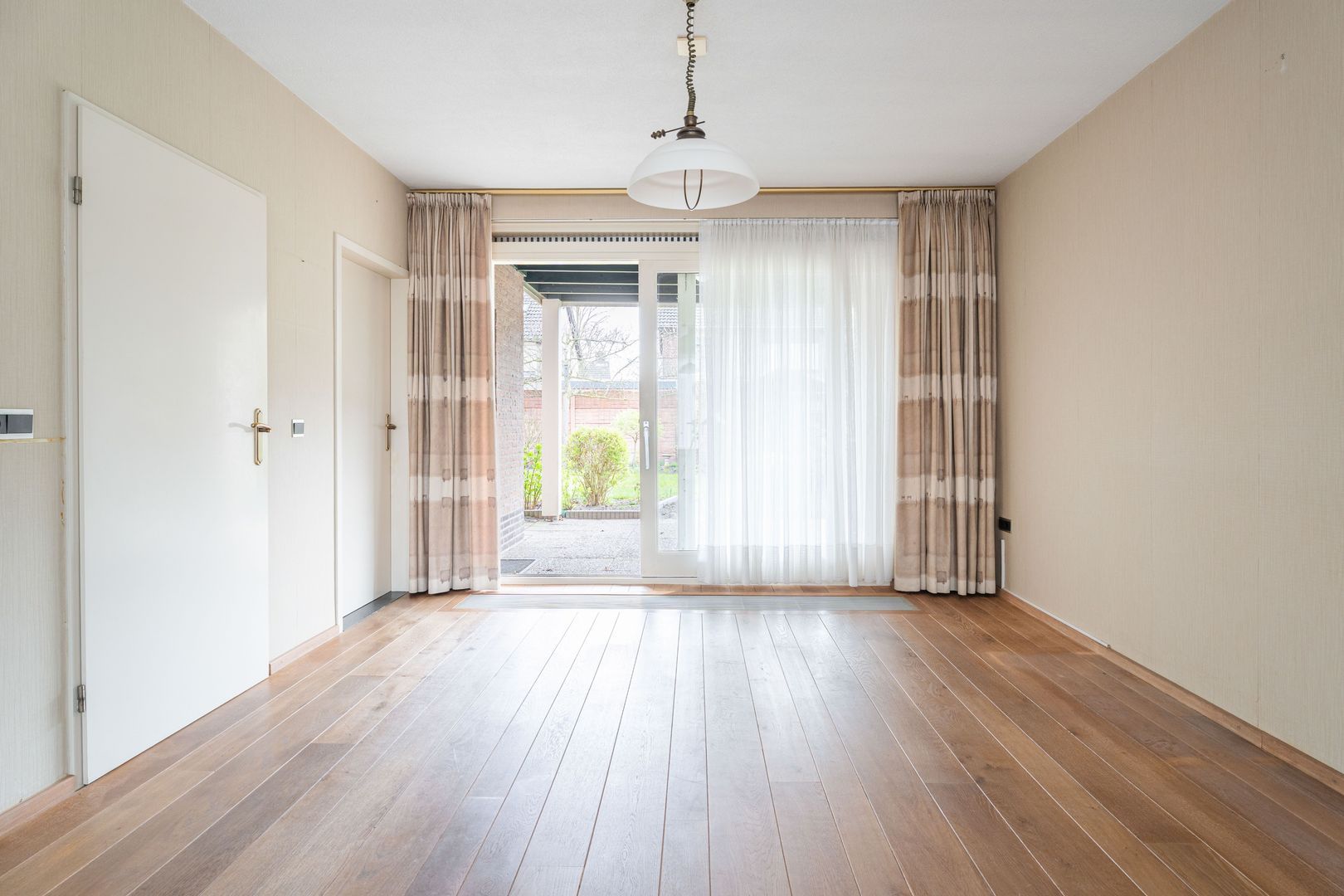 Boschovenseweg 36, Baarle-Nassau foto-9