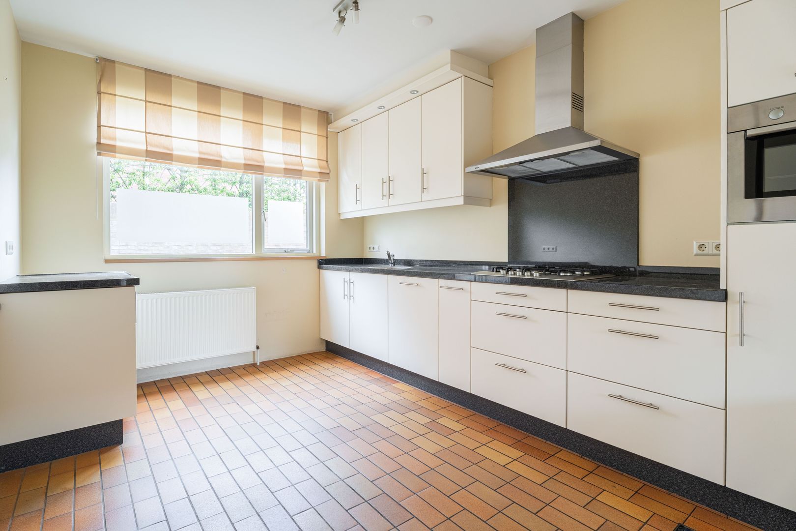 Boschovenseweg 36, Baarle-Nassau foto-10