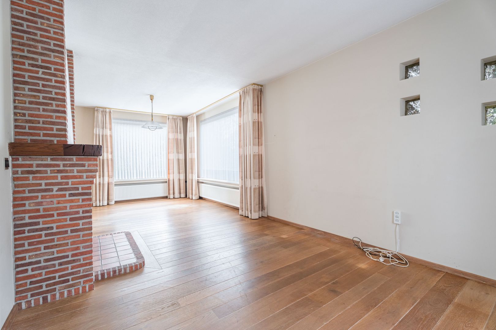 Boschovenseweg 36, Baarle-Nassau foto-5