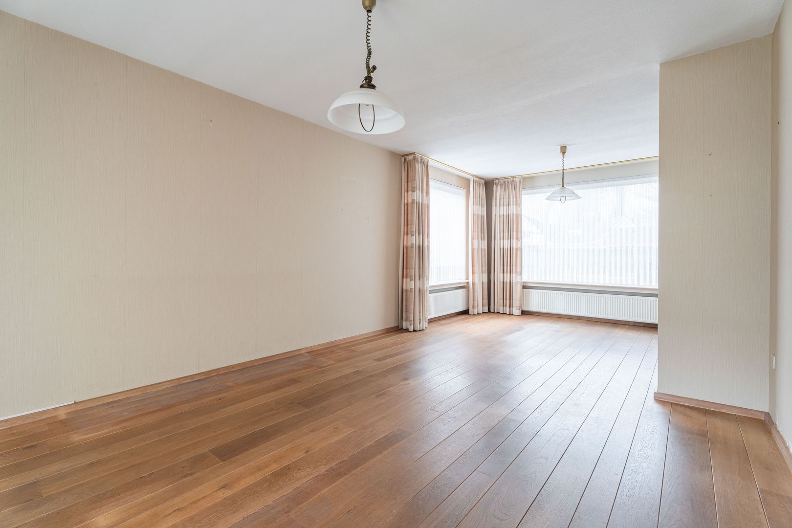 Boschovenseweg 36, Baarle-Nassau foto-6