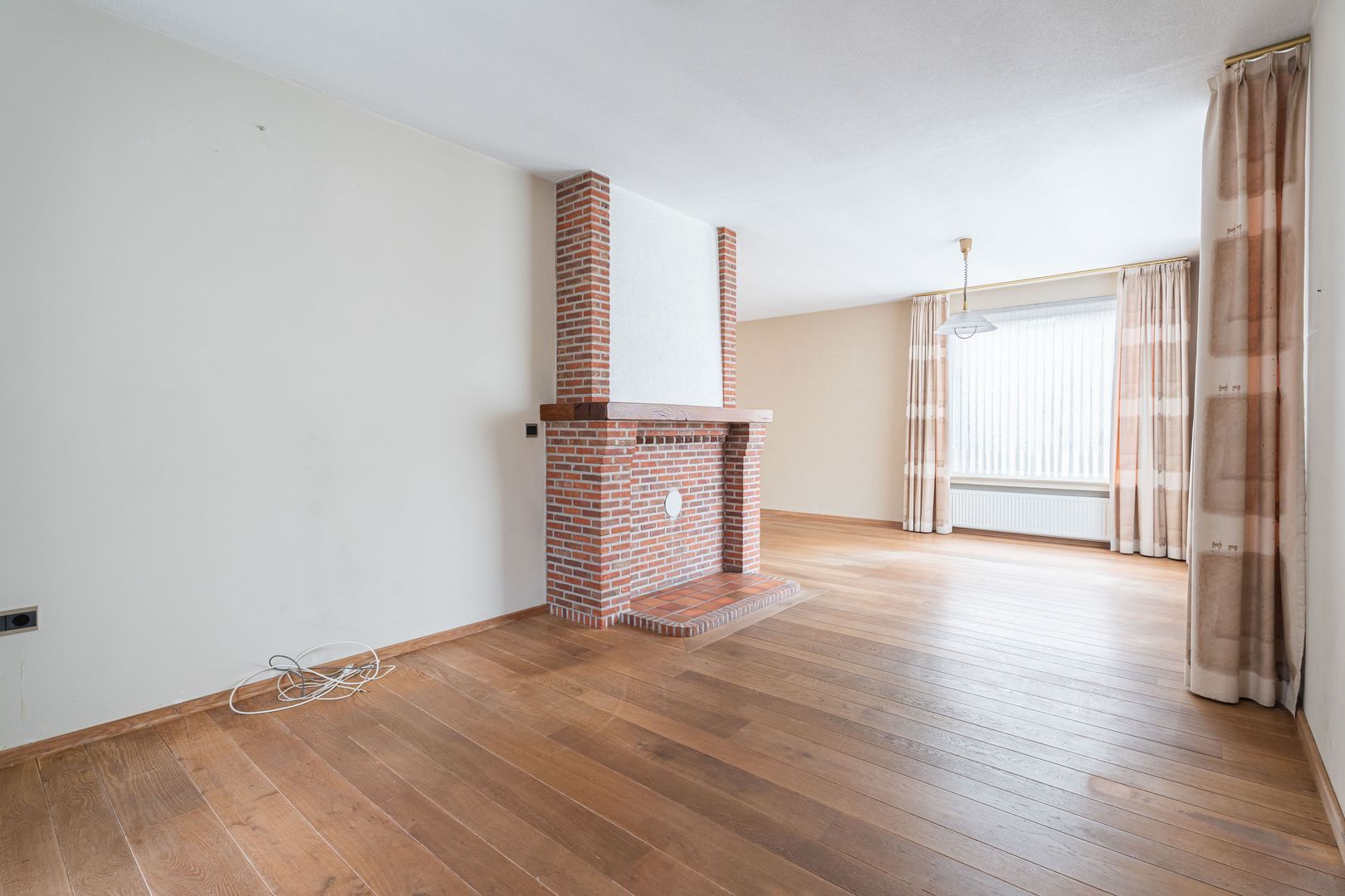 Boschovenseweg 36, Baarle-Nassau foto-7