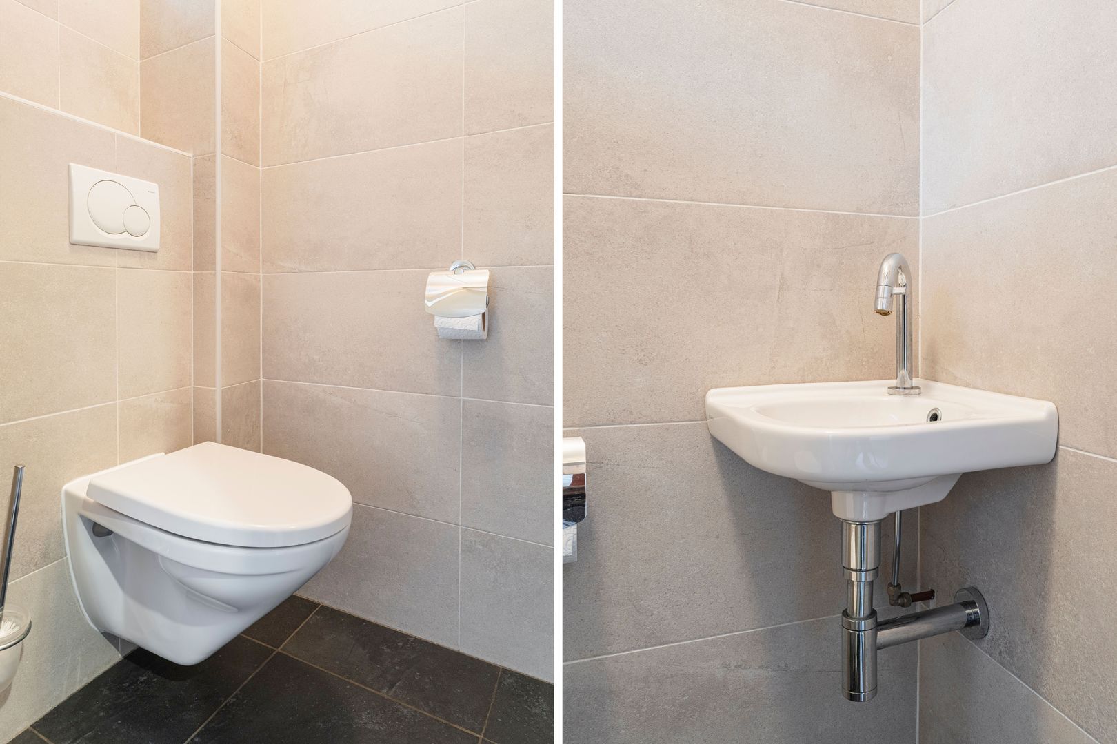 Boschovenseweg 36, Baarle-Nassau foto-13