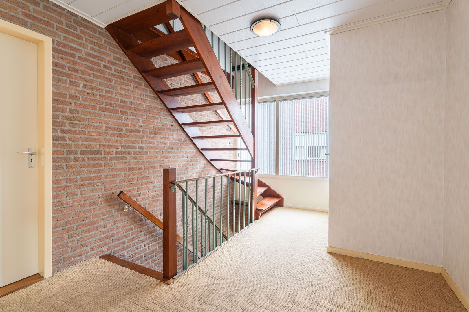 Boschovenseweg 36, Baarle-Nassau foto-14