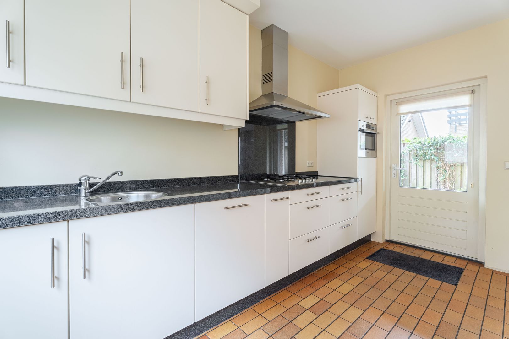 Boschovenseweg 36, Baarle-Nassau foto-11