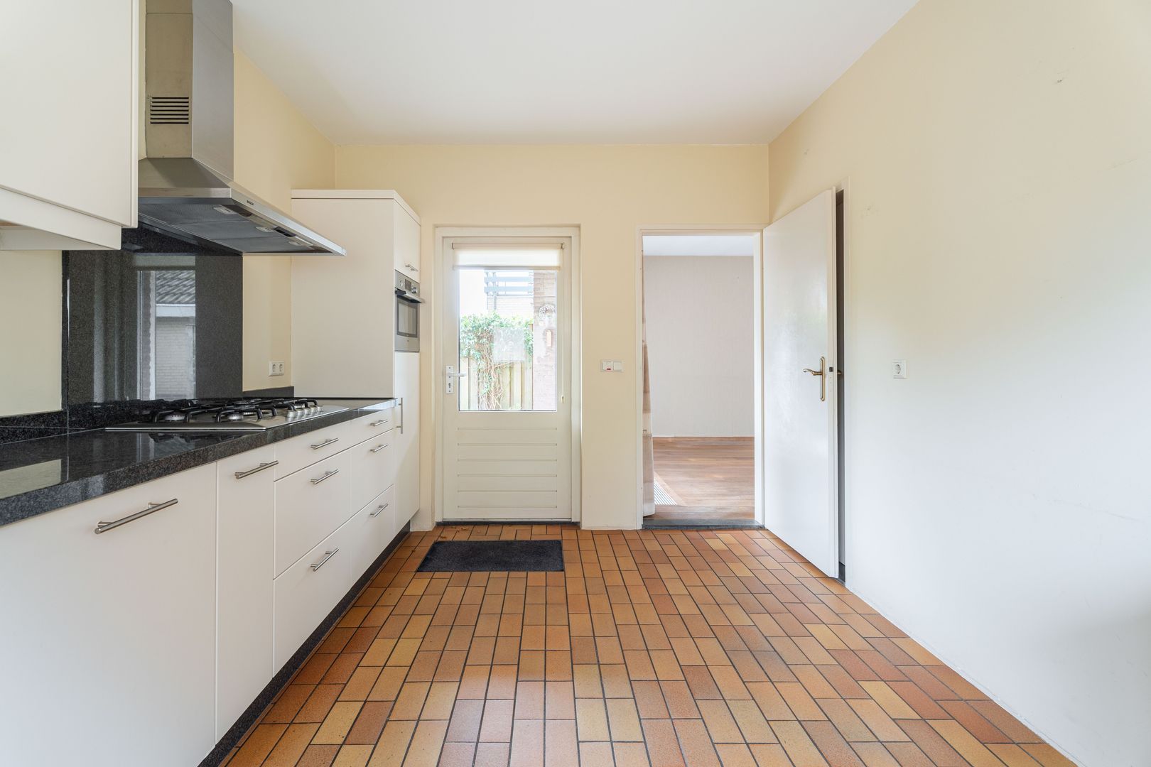 Boschovenseweg 36, Baarle-Nassau foto-12