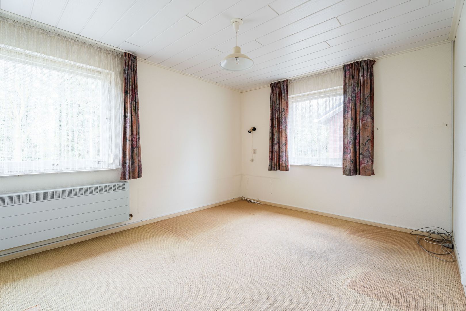 Boschovenseweg 36, Baarle-Nassau foto-17