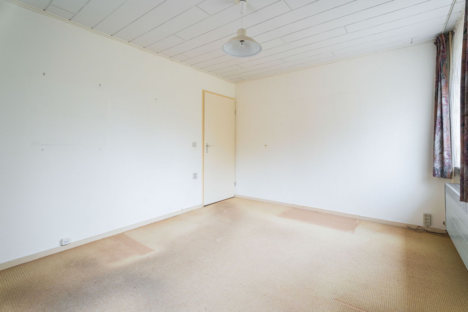 Boschovenseweg 36, Baarle-Nassau foto-18