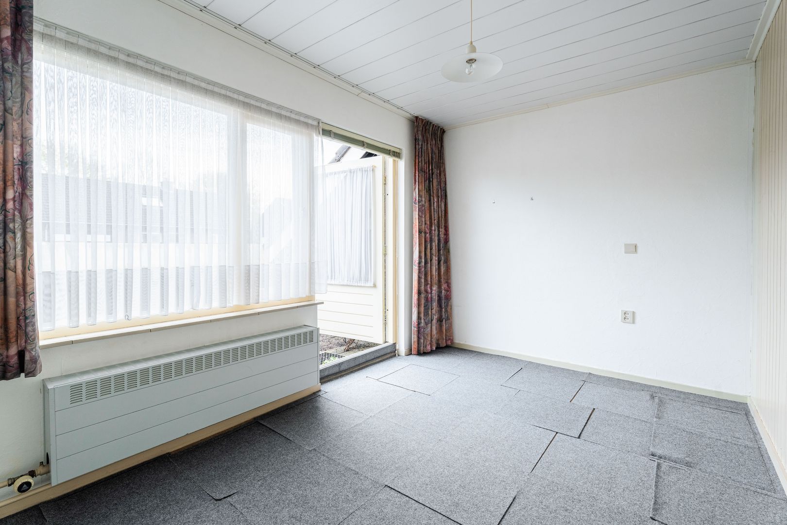 Boschovenseweg 36, Baarle-Nassau foto-19