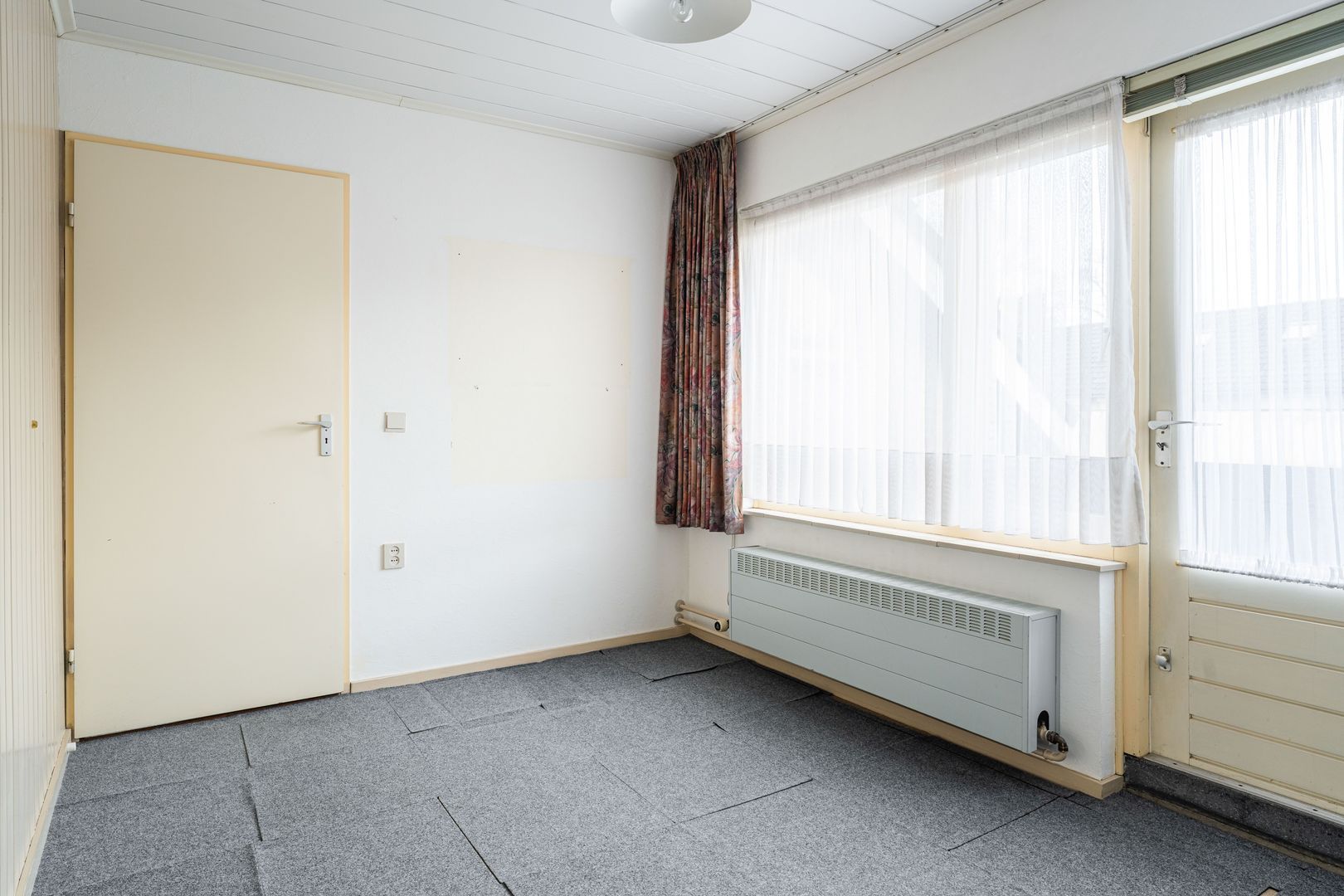 Boschovenseweg 36, Baarle-Nassau foto-20