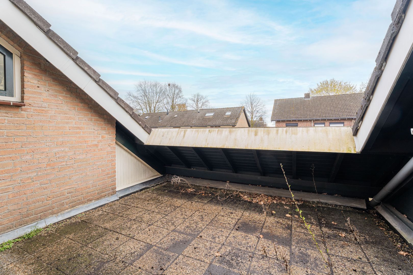 Boschovenseweg 36, Baarle-Nassau foto-21