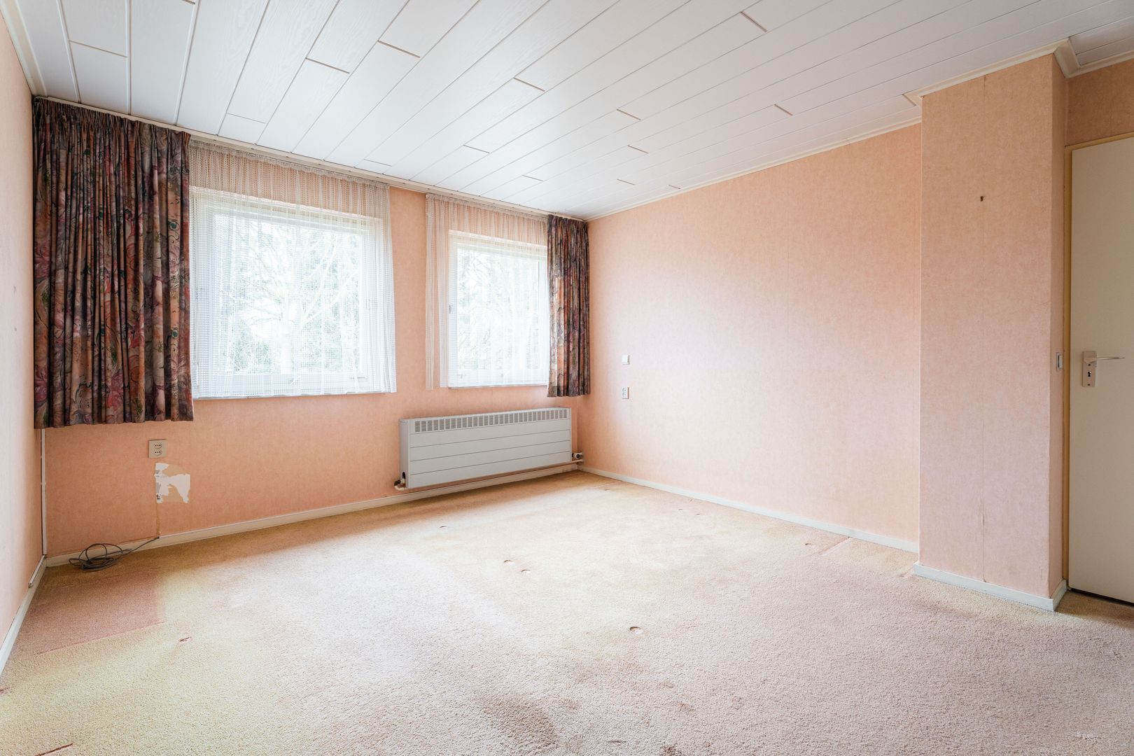 Boschovenseweg 36, Baarle-Nassau foto-15