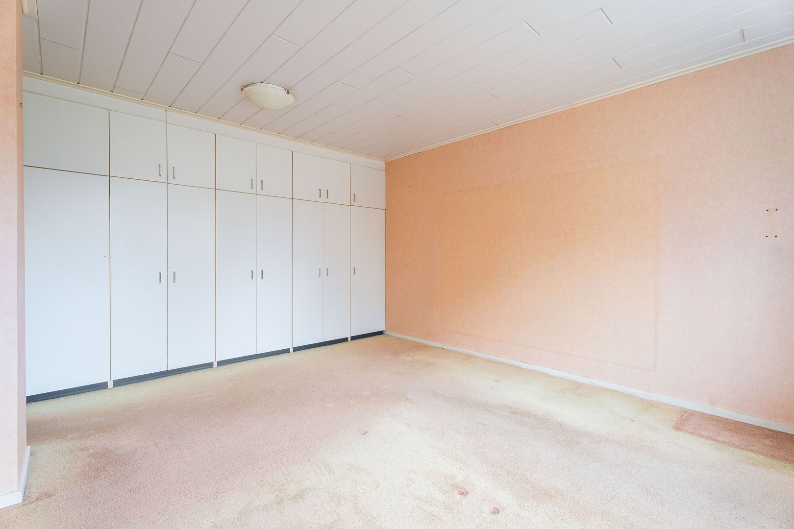 Boschovenseweg 36, Baarle-Nassau foto-16