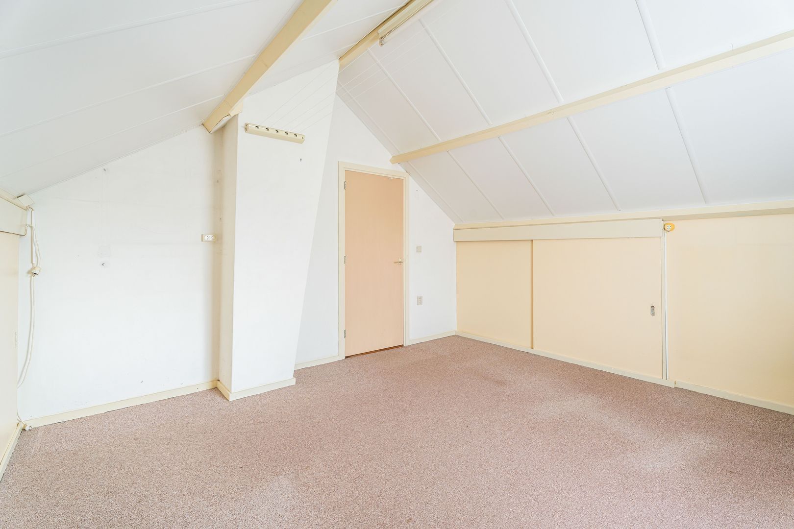 Boschovenseweg 36, Baarle-Nassau foto-26