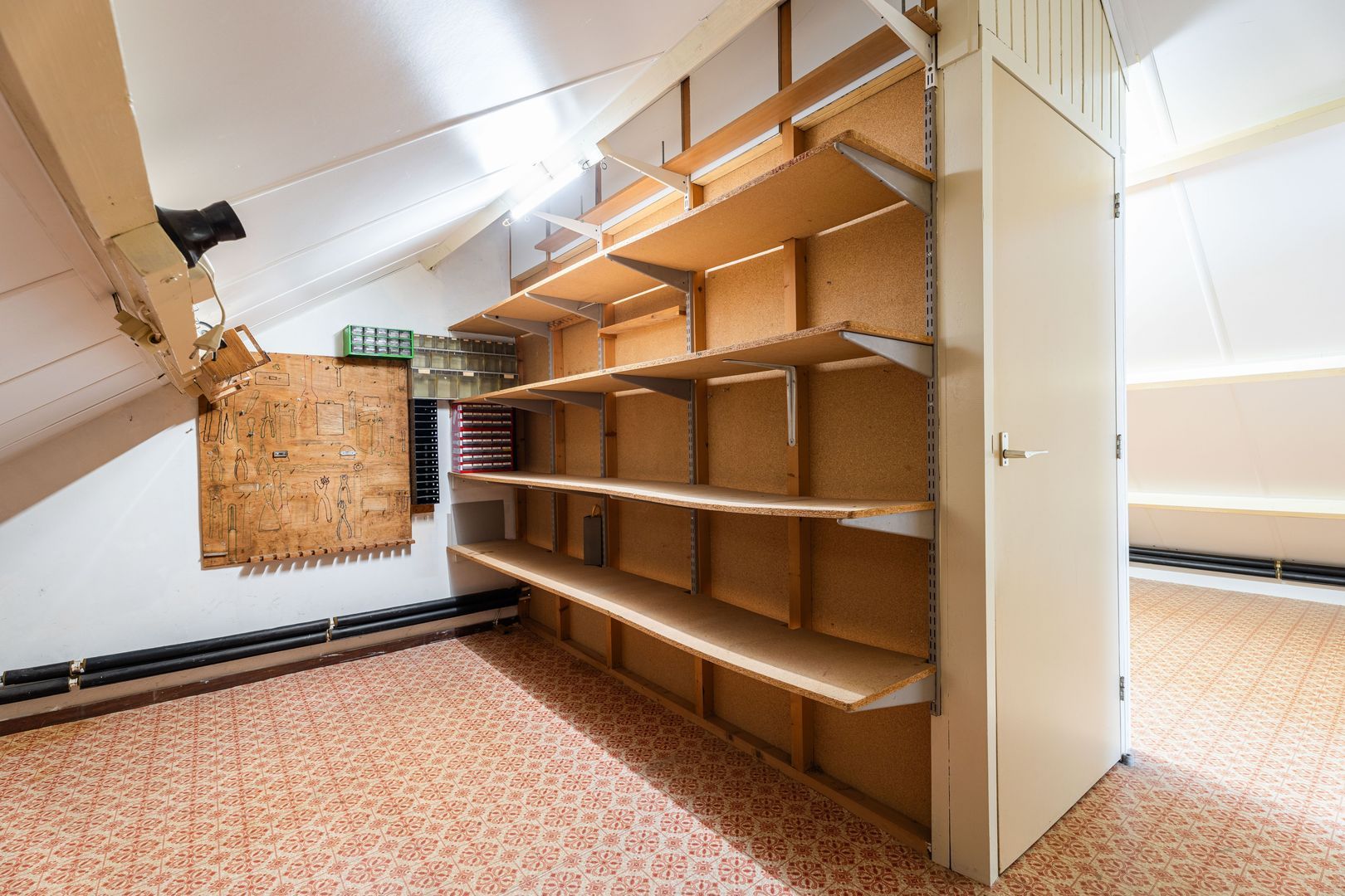 Boschovenseweg 36, Baarle-Nassau foto-27