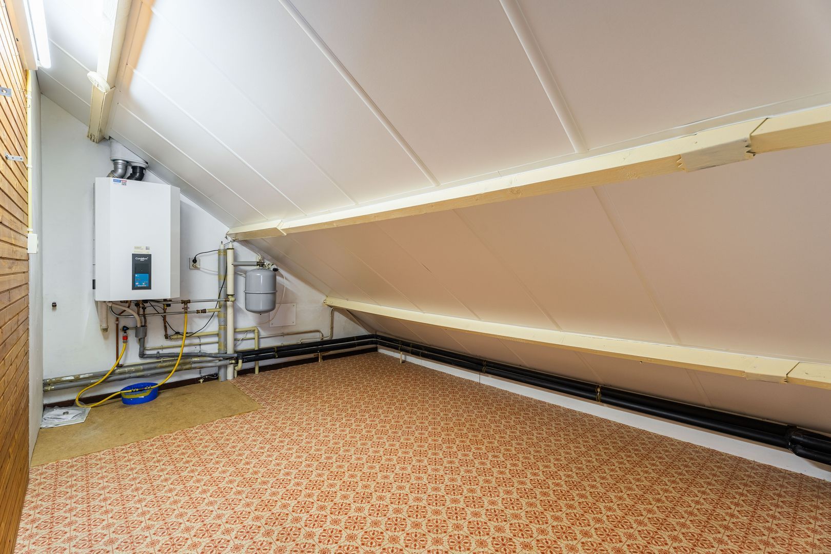 Boschovenseweg 36, Baarle-Nassau foto-28