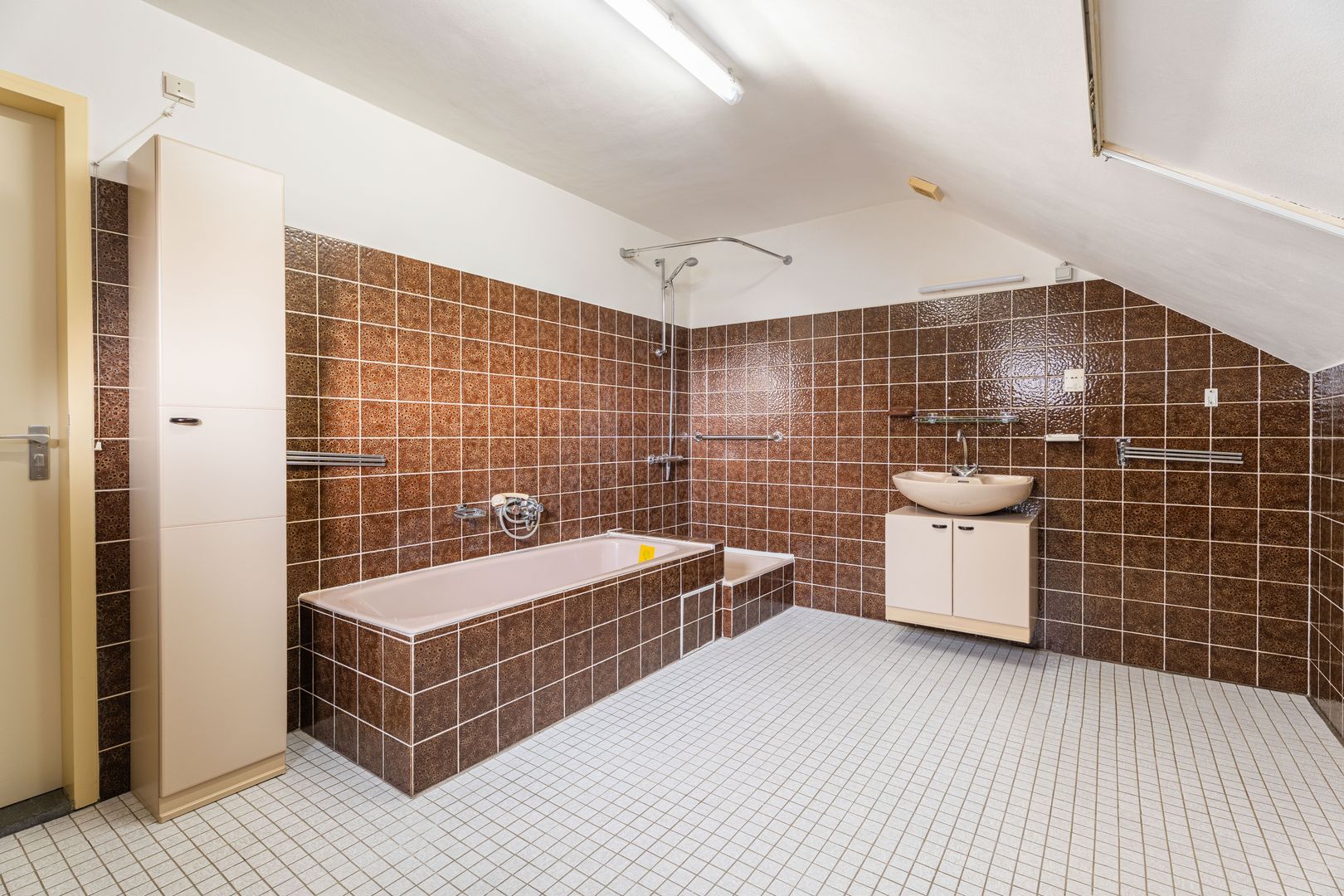 Boschovenseweg 36, Baarle-Nassau foto-22