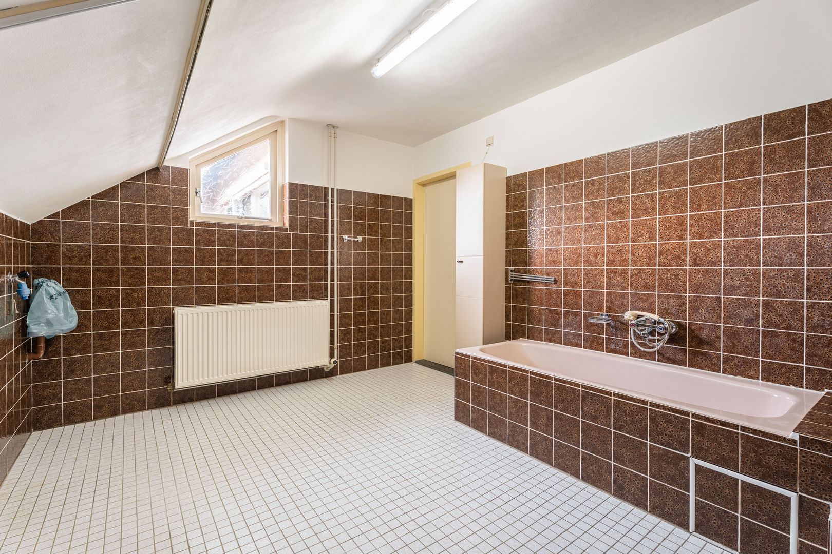 Boschovenseweg 36, Baarle-Nassau foto-23