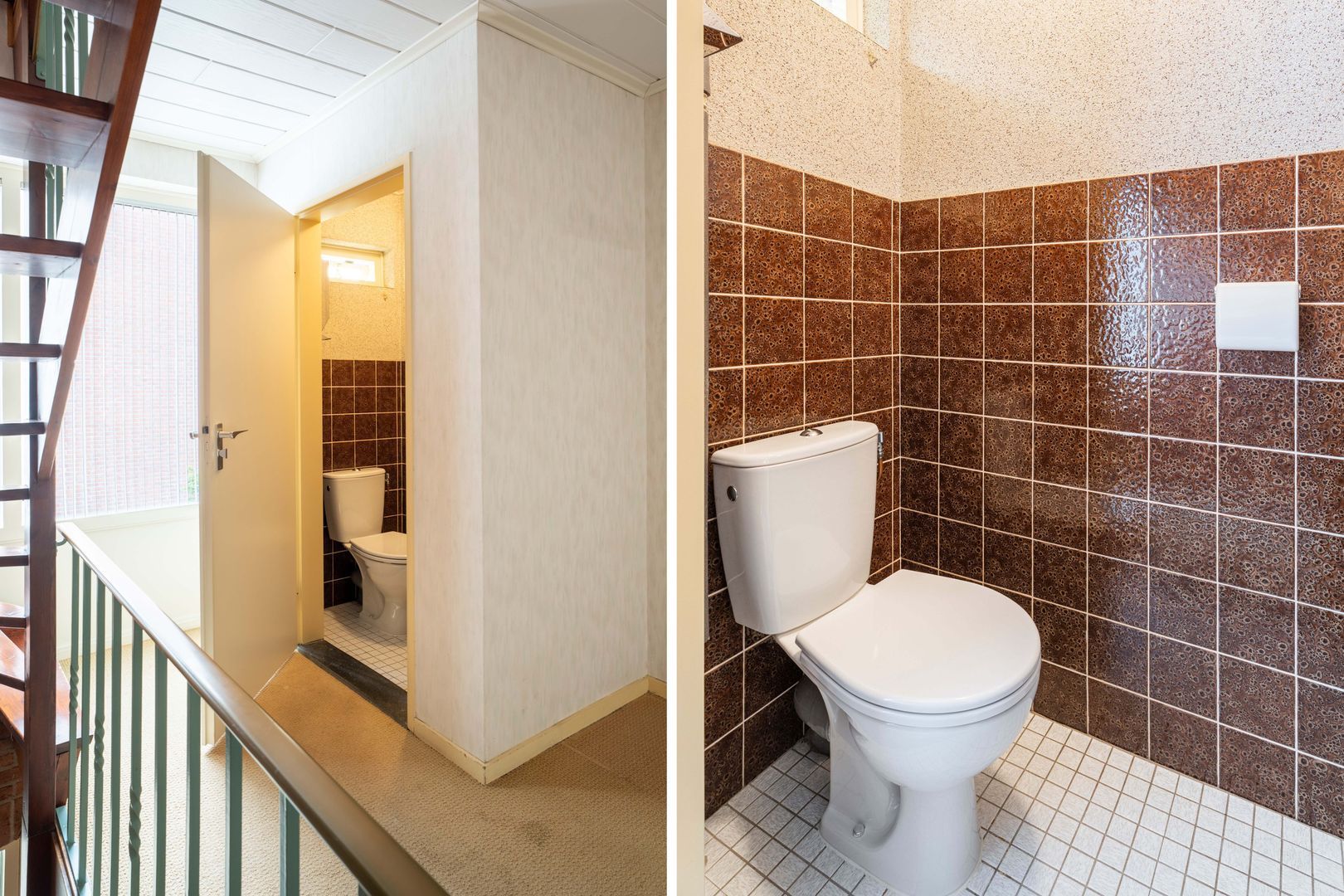 Boschovenseweg 36, Baarle-Nassau foto-24