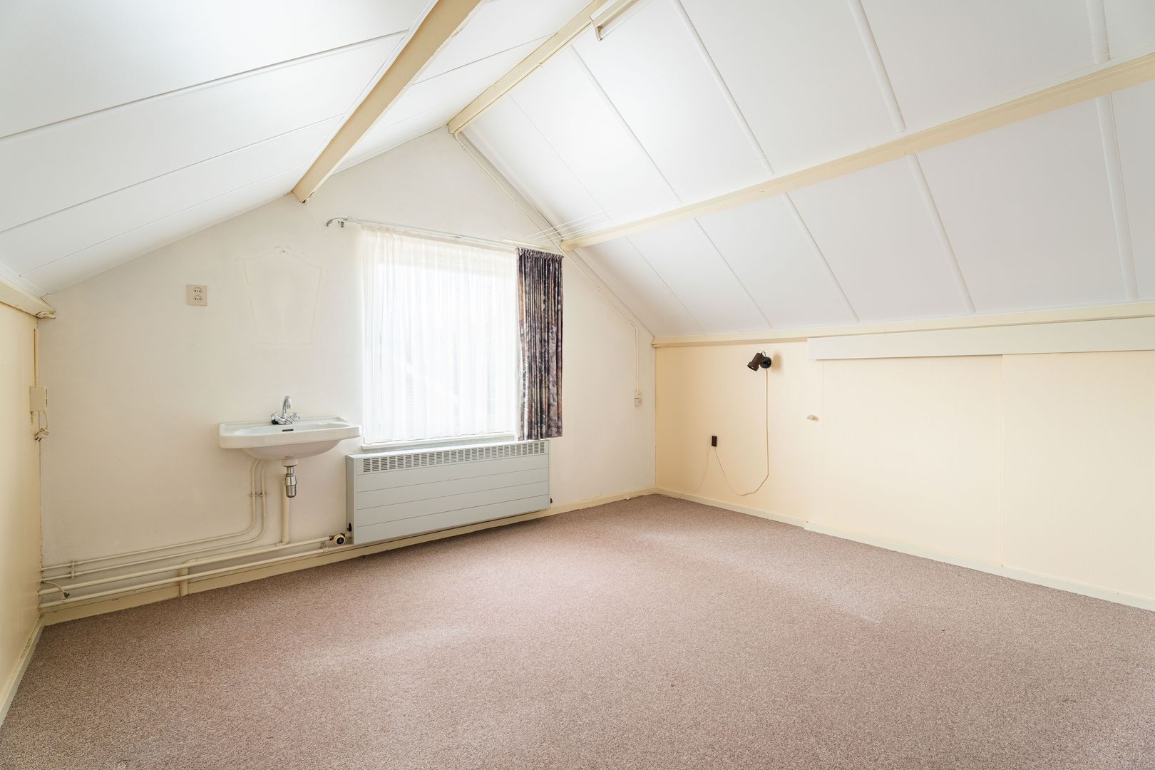 Boschovenseweg 36, Baarle-Nassau foto-25