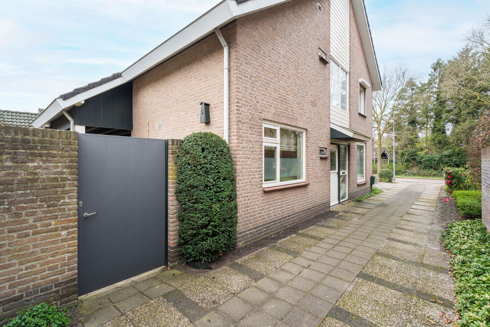 Boschovenseweg 36, Baarle-Nassau foto-36