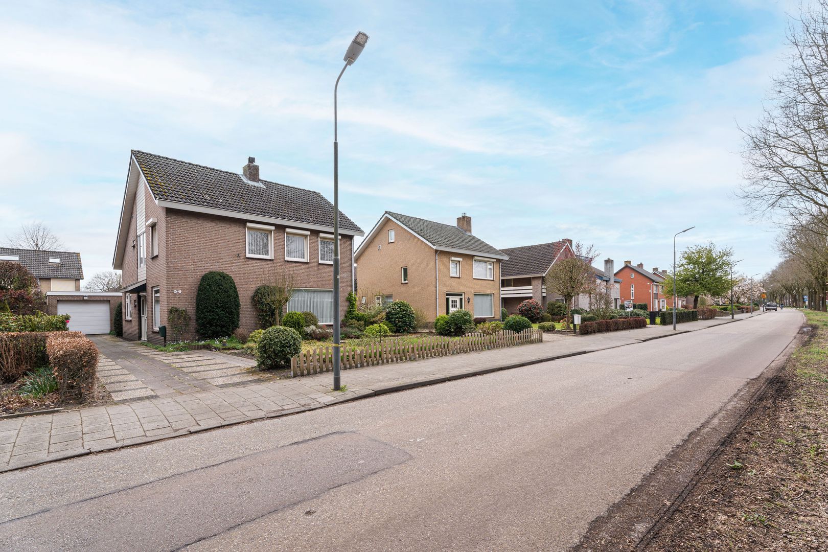 Boschovenseweg 36, Baarle-Nassau foto-38