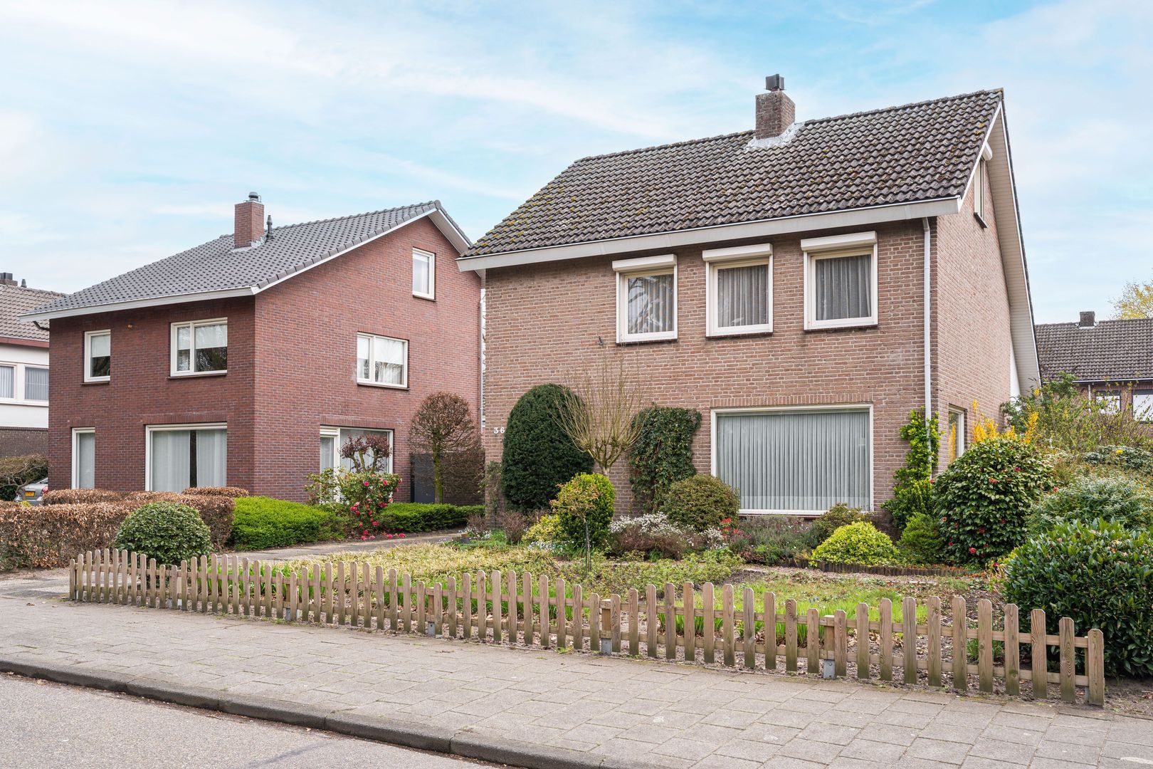 Boschovenseweg 36, Baarle-Nassau foto-39