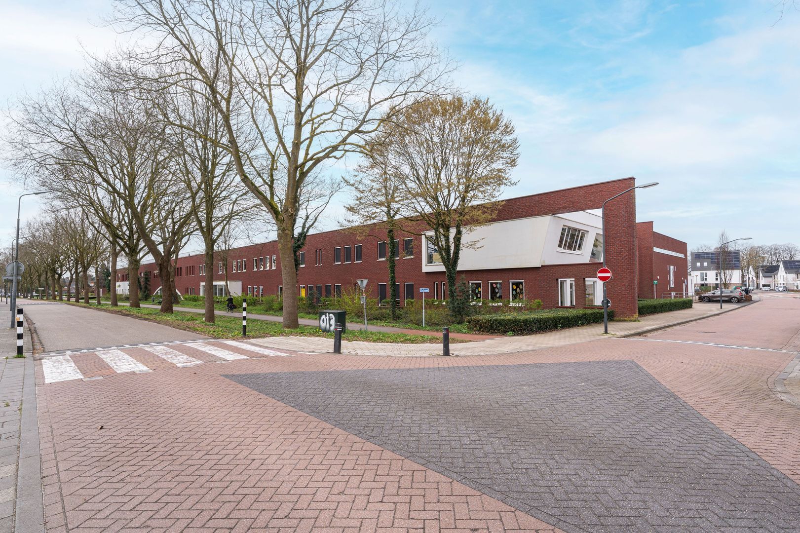 Boschovenseweg 36, Baarle-Nassau foto-40