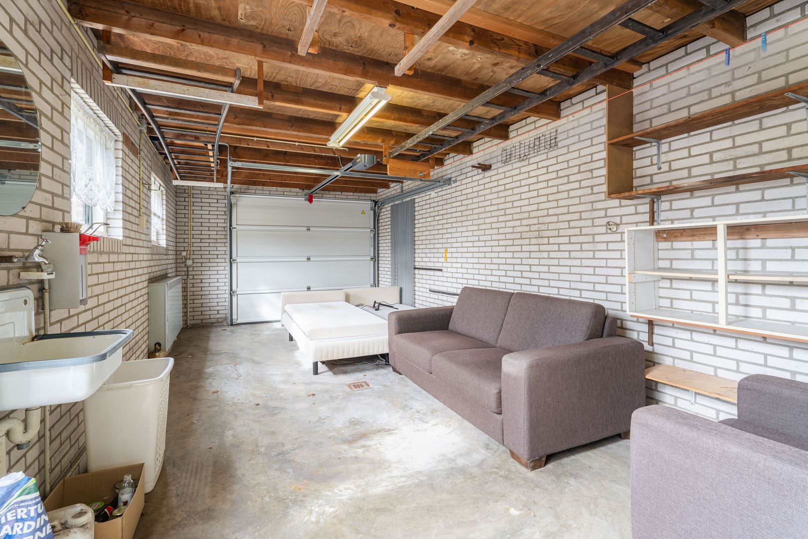 Boschovenseweg 36, Baarle-Nassau foto-34