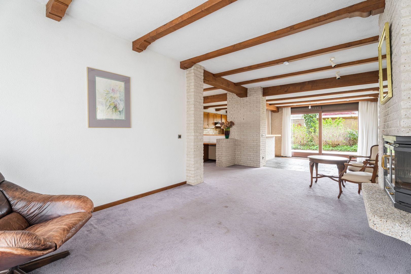 Baroniestraat 1, Baarle-Nassau foto-3