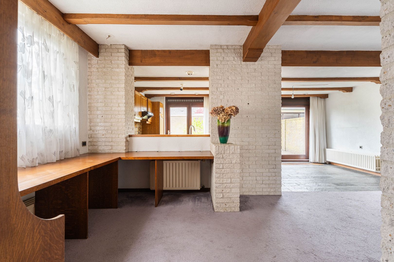 Baroniestraat 1, Baarle-Nassau foto-4